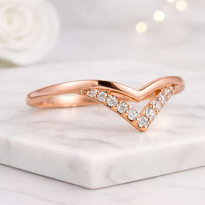 round diamond ring oval diamond ring marquise ring pear ring cushion ring princess ring emerald cut ring round pave ring