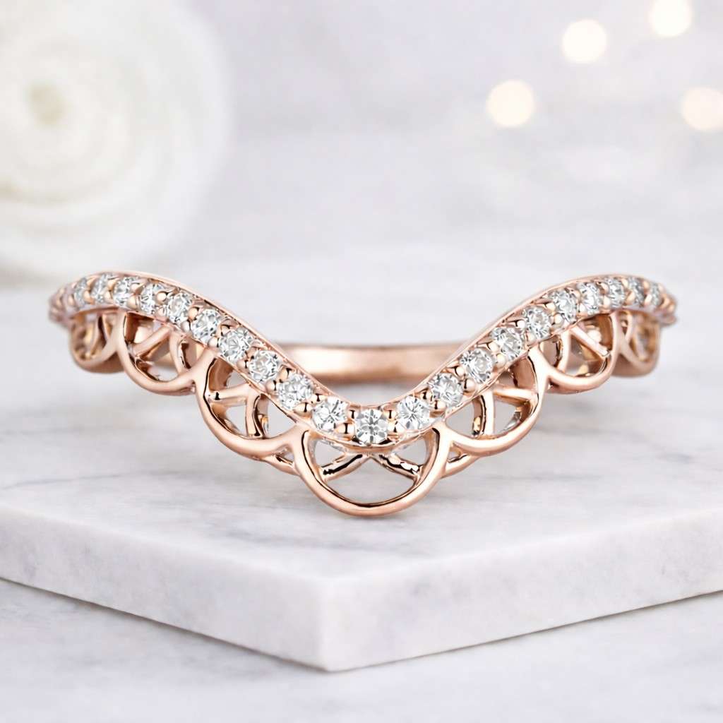 round diamond ring oval diamond ring marquise ring pear ring cushion ring princess ring emerald ring round cut ring