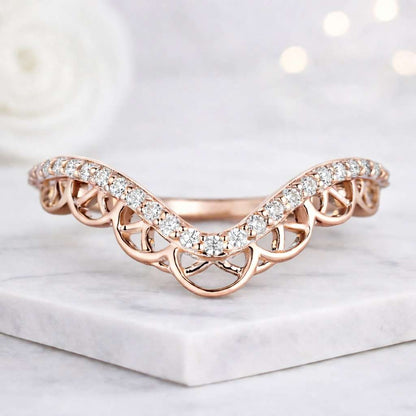 round diamond ring oval diamond ring marquise ring pear ring cushion ring princess ring emerald ring round cut ring