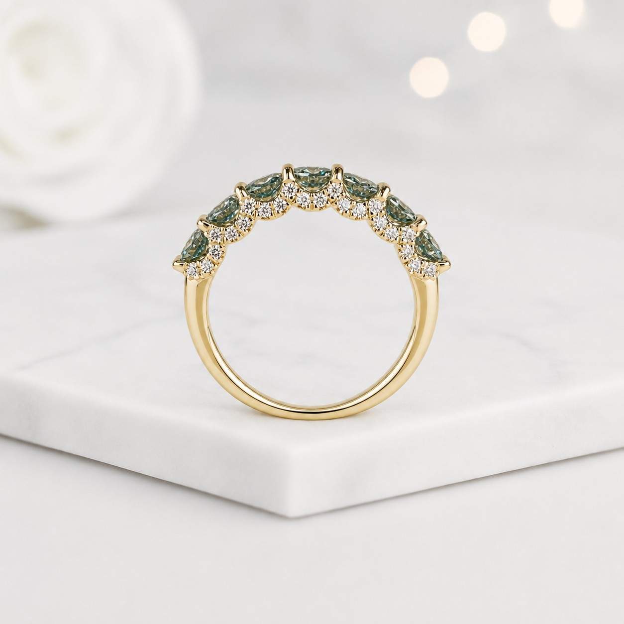 round diamond ring round cut ring oval diamond ring marquise ring pear ring cushion cut ring