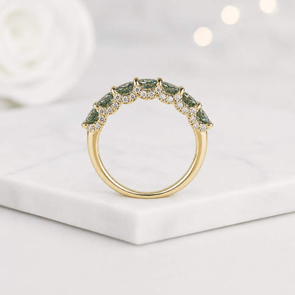 round diamond ring round cut ring oval diamond ring marquise ring pear ring cushion cut ring