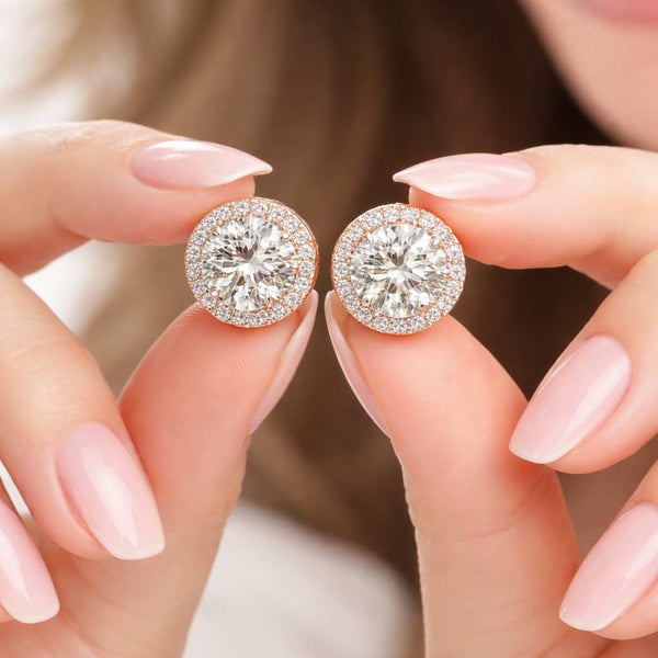 round diamond shape oval diamond shape marquise diamond shape pear diamond shape cushion diamond shape princess diamond shape emerald diamond shape round