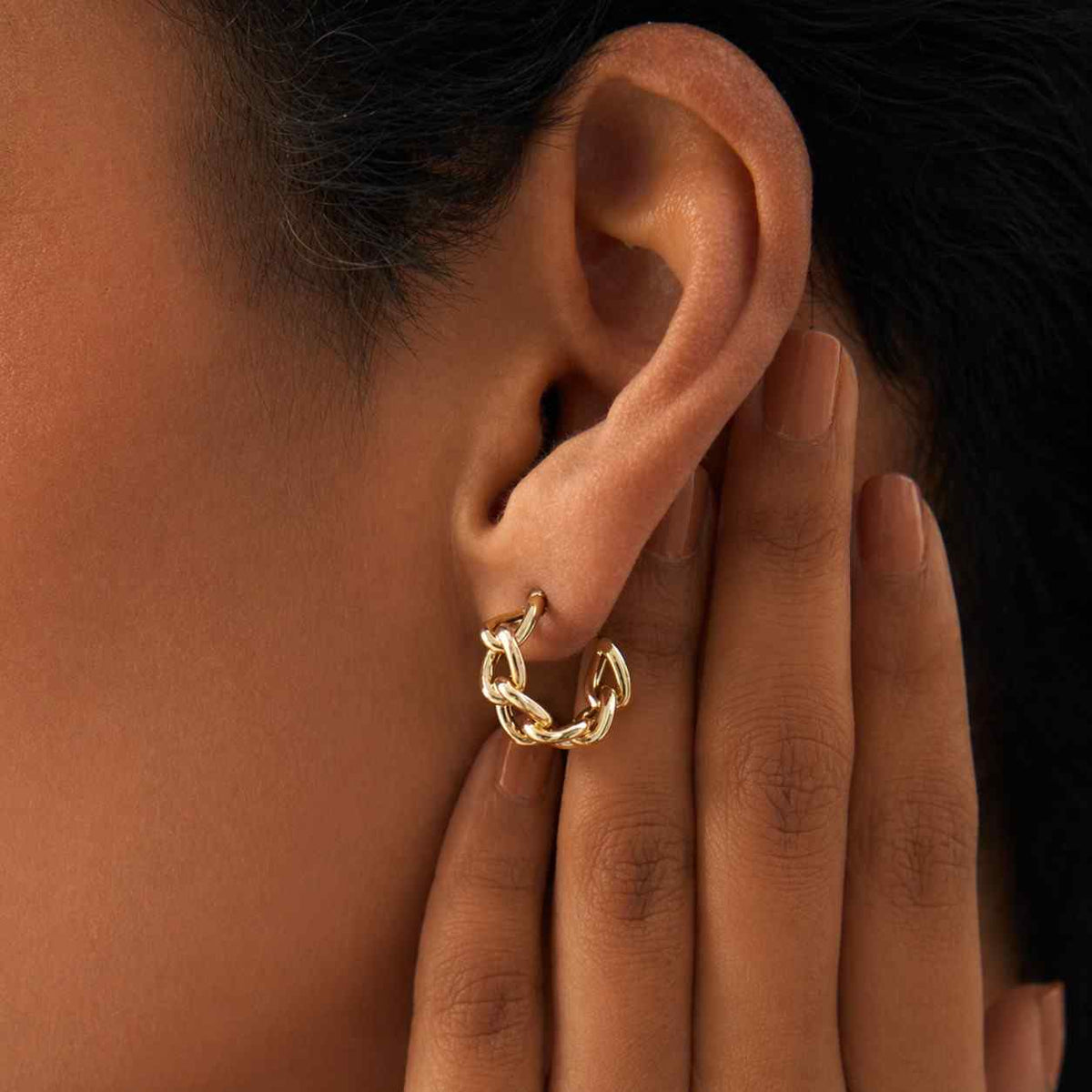 round hoop earrings oval hoop earrings circular earrings oval link hoops round chain hoops classic round hoops modern oval hoops