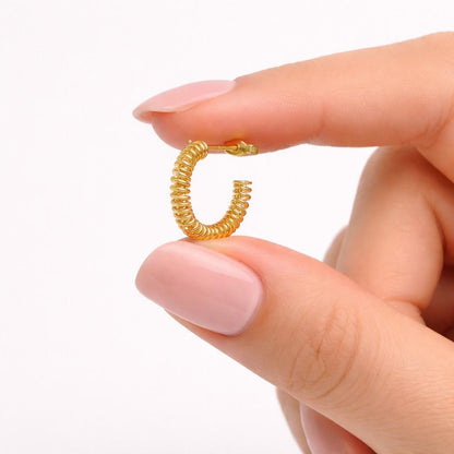 round hoop earrings oval hoop earrings marquise style earrings pear shape earrings cushion shape earrings princess shape earrings