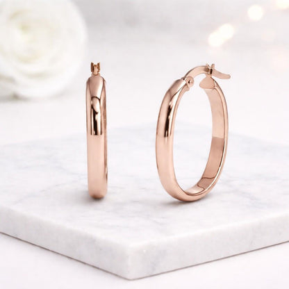 round hoop earrings oval hoop jewelry marquise style hoops pear shape hoops cushion style hoops princess style