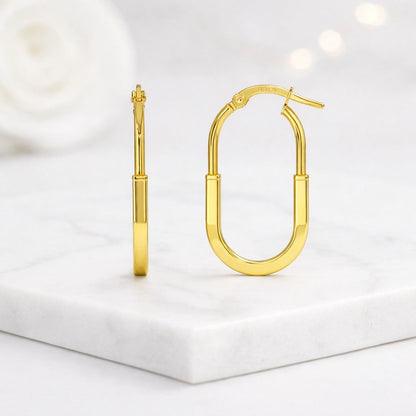 round hoop earrings oval hoop jewelry marquise style hoops pear shape hoops cushion style hoops princess style hoops emerald shape hoops round design earrings oval design hoops elongated oval hoops geometric oval earrings