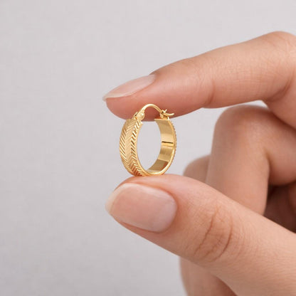 round hoop earrings round jewelry hoops circular earrings circle hoop jewelry perfect round hoops classic round earrings