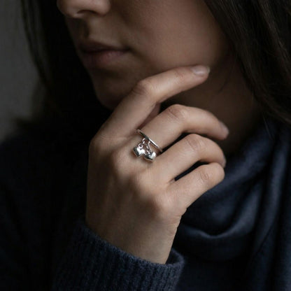 round jewelry style oval jewelry style marquise jewelry style pear jewelry style cushion jewelry style princess jewelry
