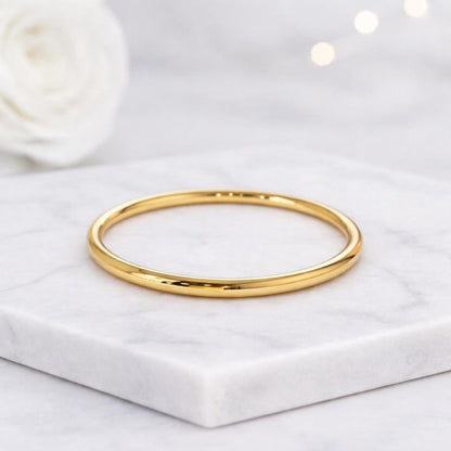 round moissanite ring oval moissanite ring marquise moissanite ring pear moissanite ring cushion moissanite ring