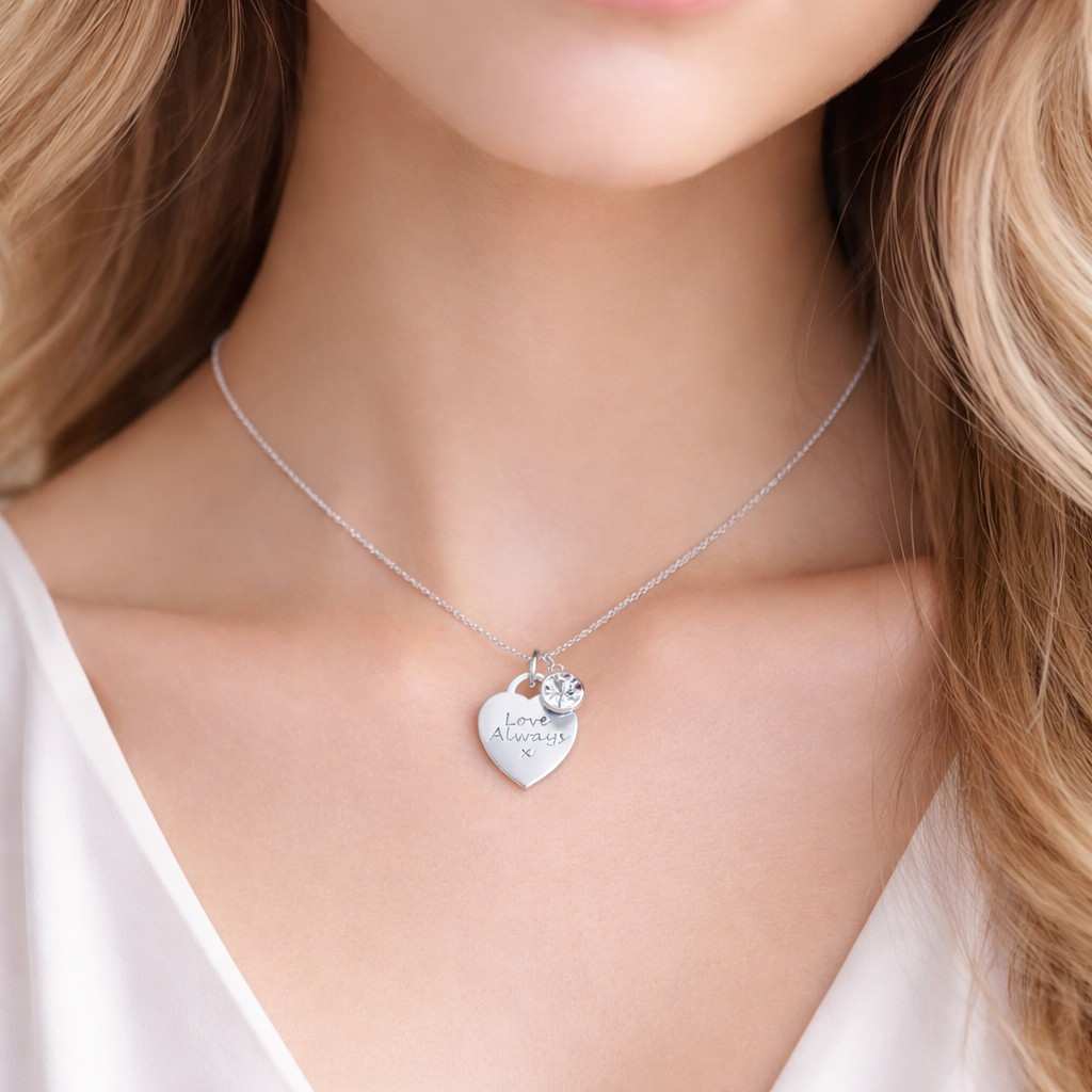 round necklace oval necklace marquise necklace pear necklace cushion necklace princess cut necklace emerald cut necklace heart shape necklace