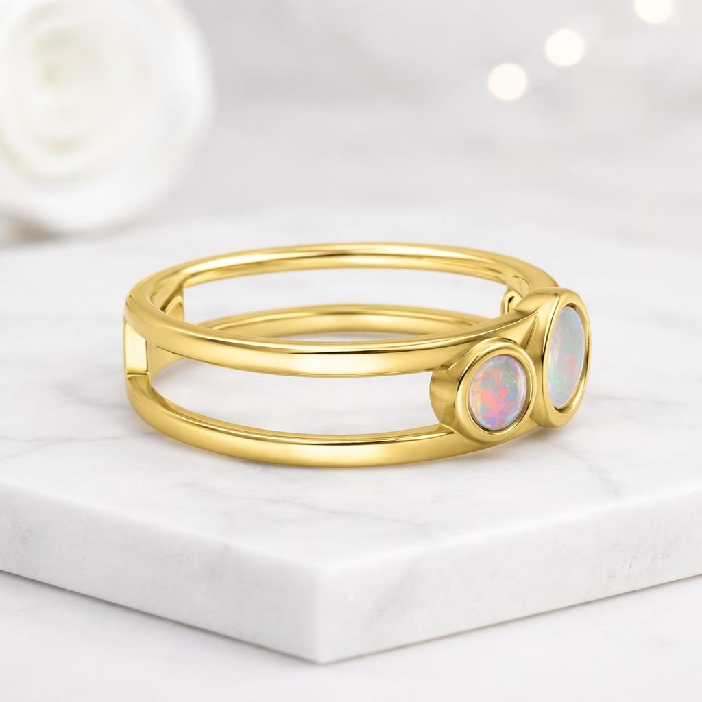 round opal ring oval opal ring marquise opal ring pear opal ring cushion opal ring princess cut ring emerald cut ring round gemstone ring oval gemstone ring marquise gemstone ring pear gemstone ring cushion gemstone ring princess gemstone ring emerald gemstone ring