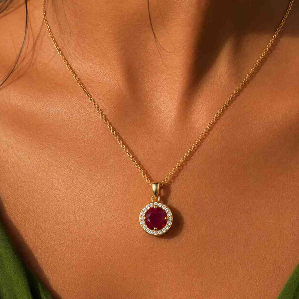 round pendant necklace oval pendant necklace marquise pendant necklace pear pendant necklace cushion pendant necklace princess pendant necklace emerald pendant