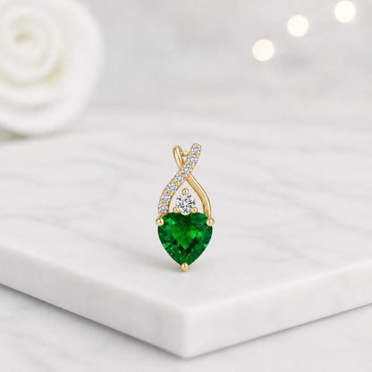 round pendant oval pendant marquise pendant pear pendant cushion pendant princess pendant emerald shape pendant heart shape pendant