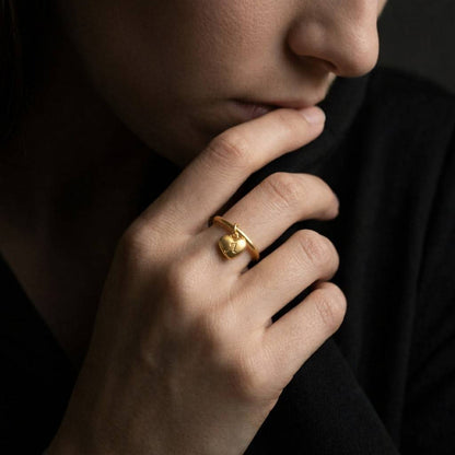 round ring oval ring marquise ring pear ring cushion ring princess ring emerald cut ring round cut ring oval cut ring