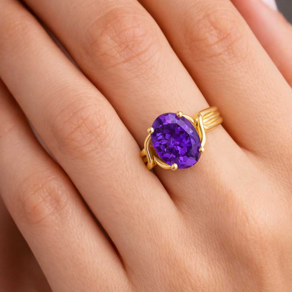 round ring oval ring marquise ring pear ring cushion ring princess ring emerald cut ring round gemstone ring oval gemstone ring