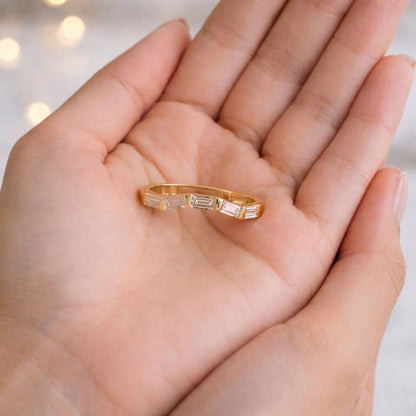 round ring oval ring marquise ring pear ring cushion ring princess ring emerald ring baguette cut ring emerald cut band