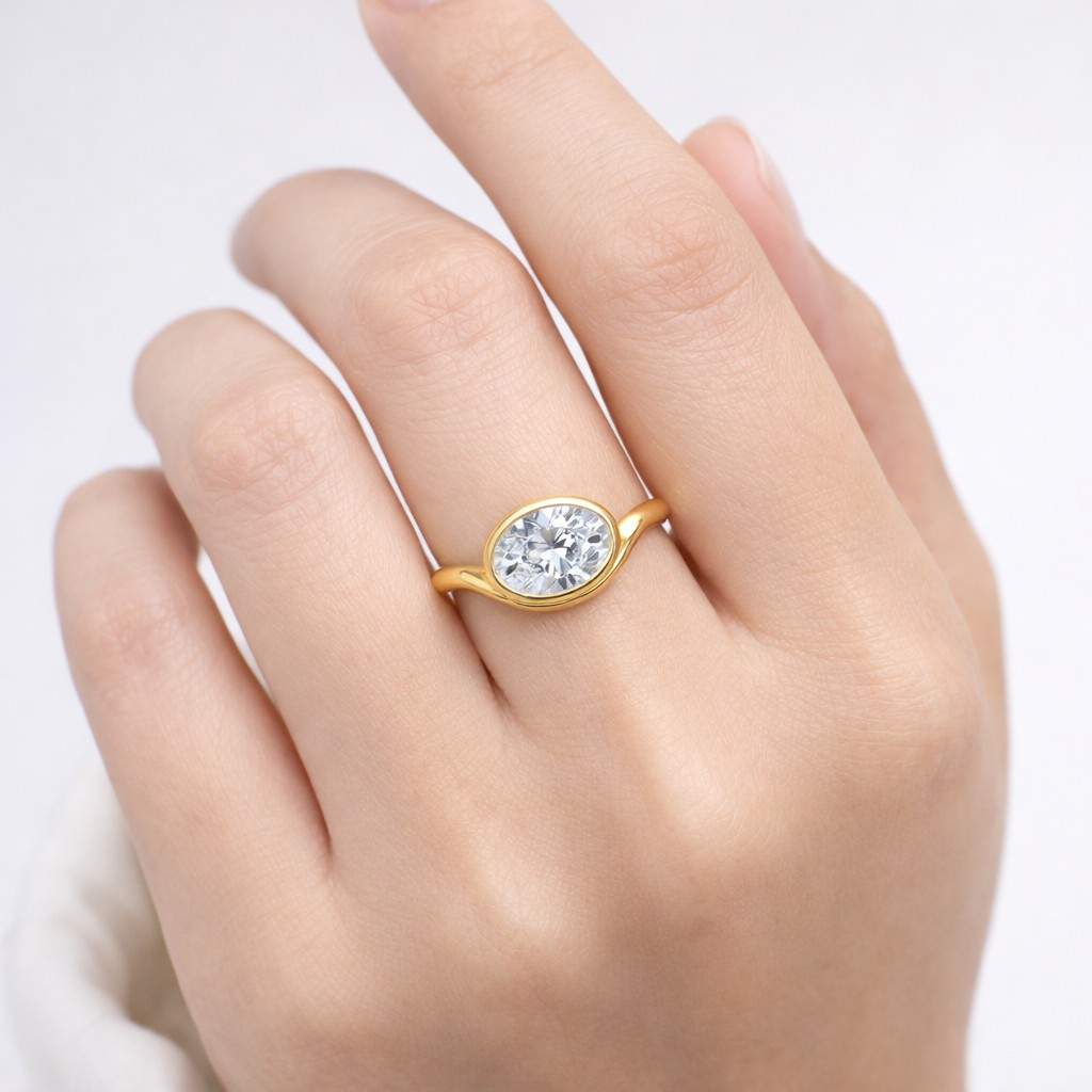 round ring oval ring marquise ring pear ring cushion ring princess ring emerald ring oval cut jewelry round cut jewelry marquise cut jewelry pear cut jewelry cushion cut jewelry princess cut jewelry