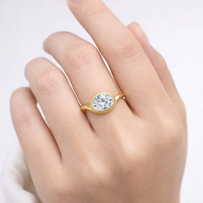round ring oval ring marquise ring pear ring cushion ring princess ring emerald ring oval cut jewelry round cut jewelry marquise cut jewelry pear cut jewelry cushion cut jewelry princess cut jewelry