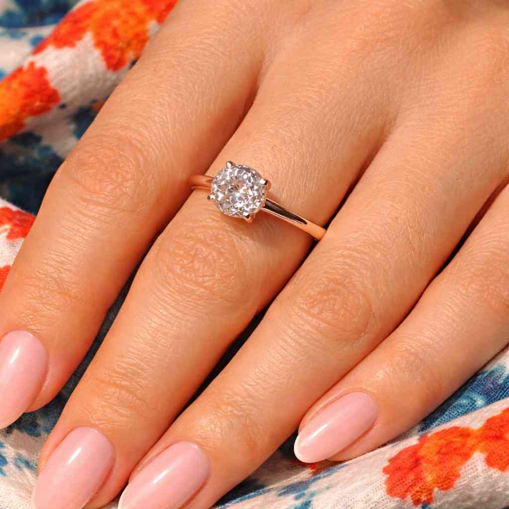 round ring oval ring marquise ring pear ring cushion ring princess ring emerald ring oval cut ring