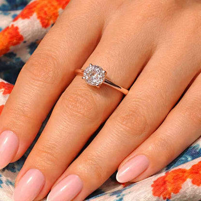 round ring oval ring marquise ring pear ring cushion ring princess ring emerald ring oval cut ring