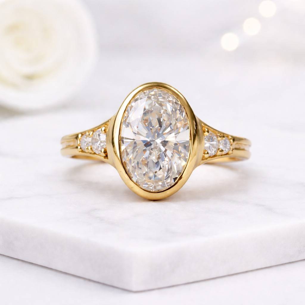 round ring oval ring marquise ring pear ring cushion ring princess ring emerald ring oval cut ring round cut ring