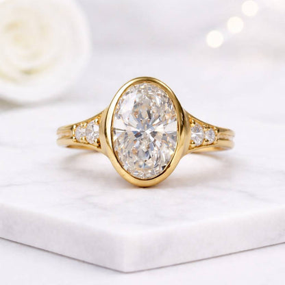 round ring oval ring marquise ring pear ring cushion ring princess ring emerald ring oval cut ring round cut ring