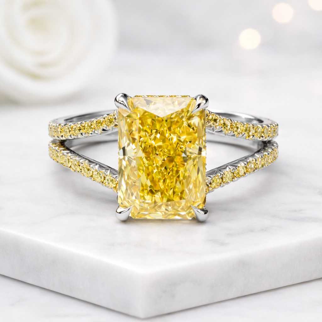 round ring oval ring marquise ring pear ring cushion ring princess ring emerald ring radiant cut ring square ring