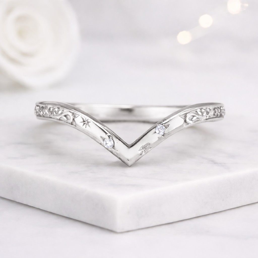 round ring oval ring marquise ring pear ring cushion ring princess ring emerald ring round cut oval cut marquise cut pear cut