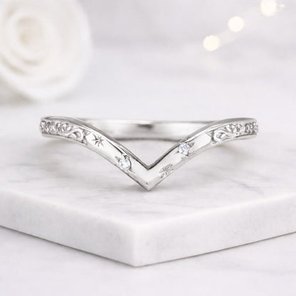 round ring oval ring marquise ring pear ring cushion ring princess ring emerald ring round cut oval cut marquise cut pear cut