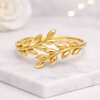 round ring oval ring marquise ring pear ring cushion ring princess ring emerald ring round cut ring oval cut ring