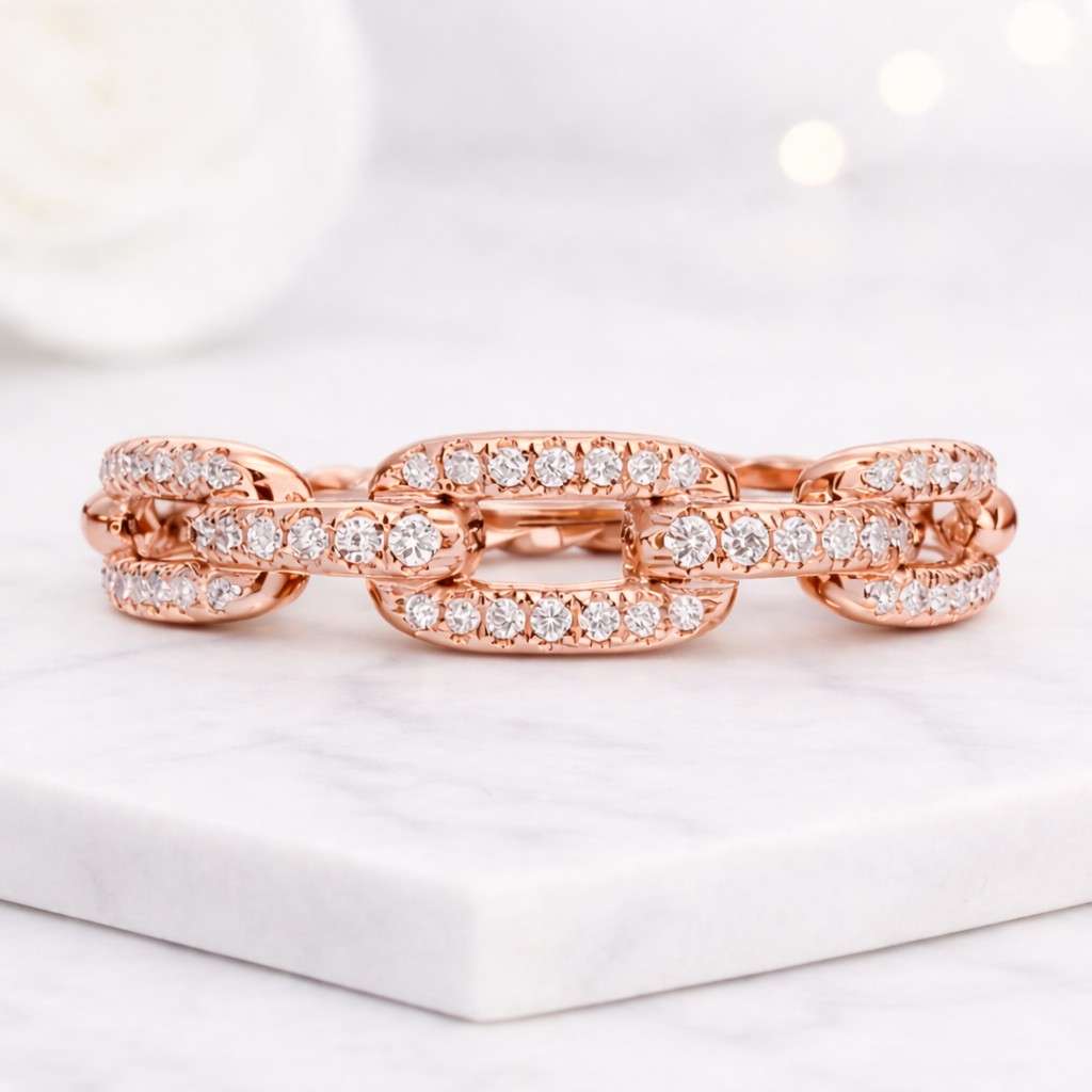 round ring oval ring marquise ring pear ring cushion ring princess ring emerald ring round cut ring oval cut ring marquise cut ring pear cut ring cushion cut ring