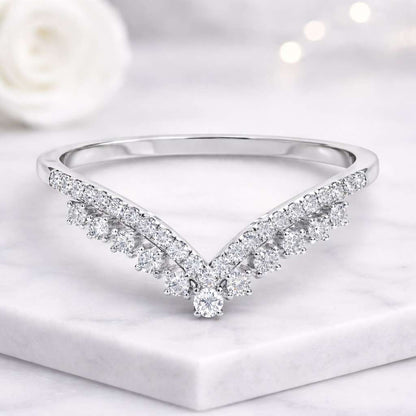 round ring oval ring marquise ring pear ring cushion ring princess ring emerald ring round diamond band