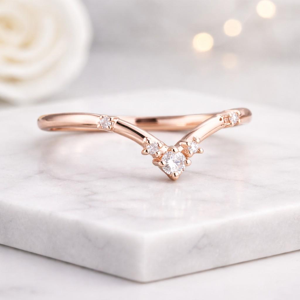 round ring oval ring marquise ring pear ring cushion ring princess ring emerald ring round diamond ring