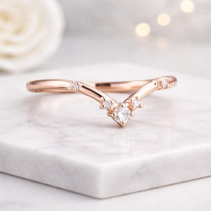 round ring oval ring marquise ring pear ring cushion ring princess ring emerald ring round diamond ring