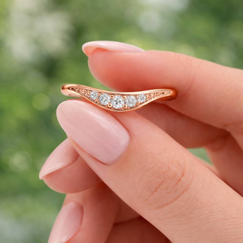 round ring oval ring marquise ring pear ring cushion ring princess ring emerald ring round diamond ring oval diamond ring
