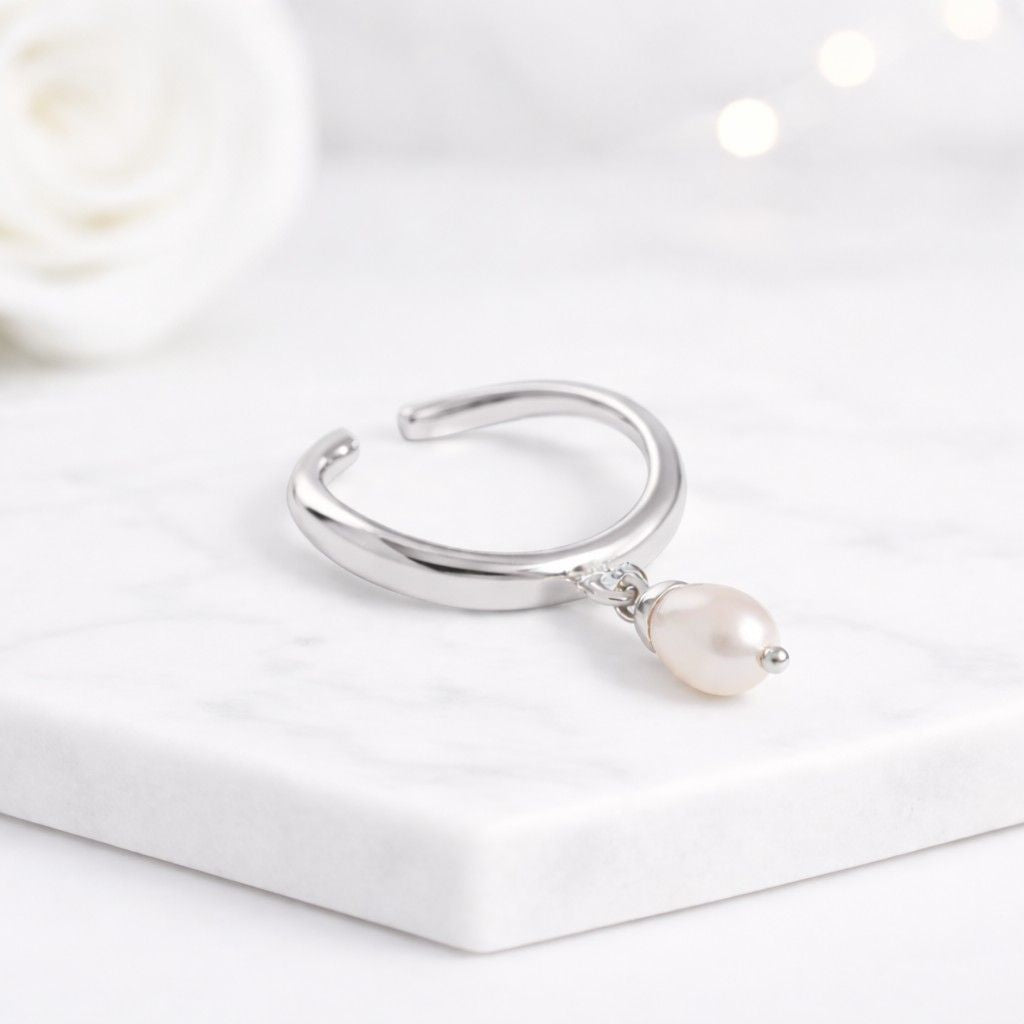 round ring oval ring marquise ring pear ring cushion ring princess ring emerald ring round pearl ring oval pearl ring
