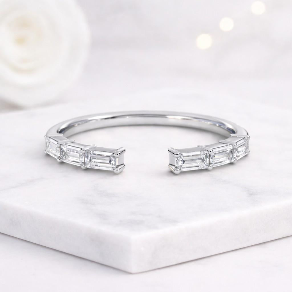 round ring oval ring marquise ring pear ring cushion ring princess ring round cut ring oval cut ring pear cut ring