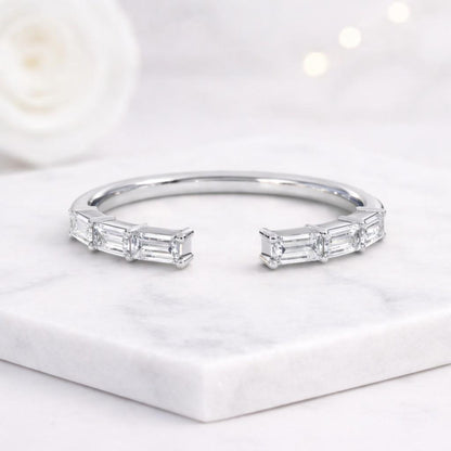 round ring oval ring marquise ring pear ring cushion ring princess ring round cut ring oval cut ring pear cut ring