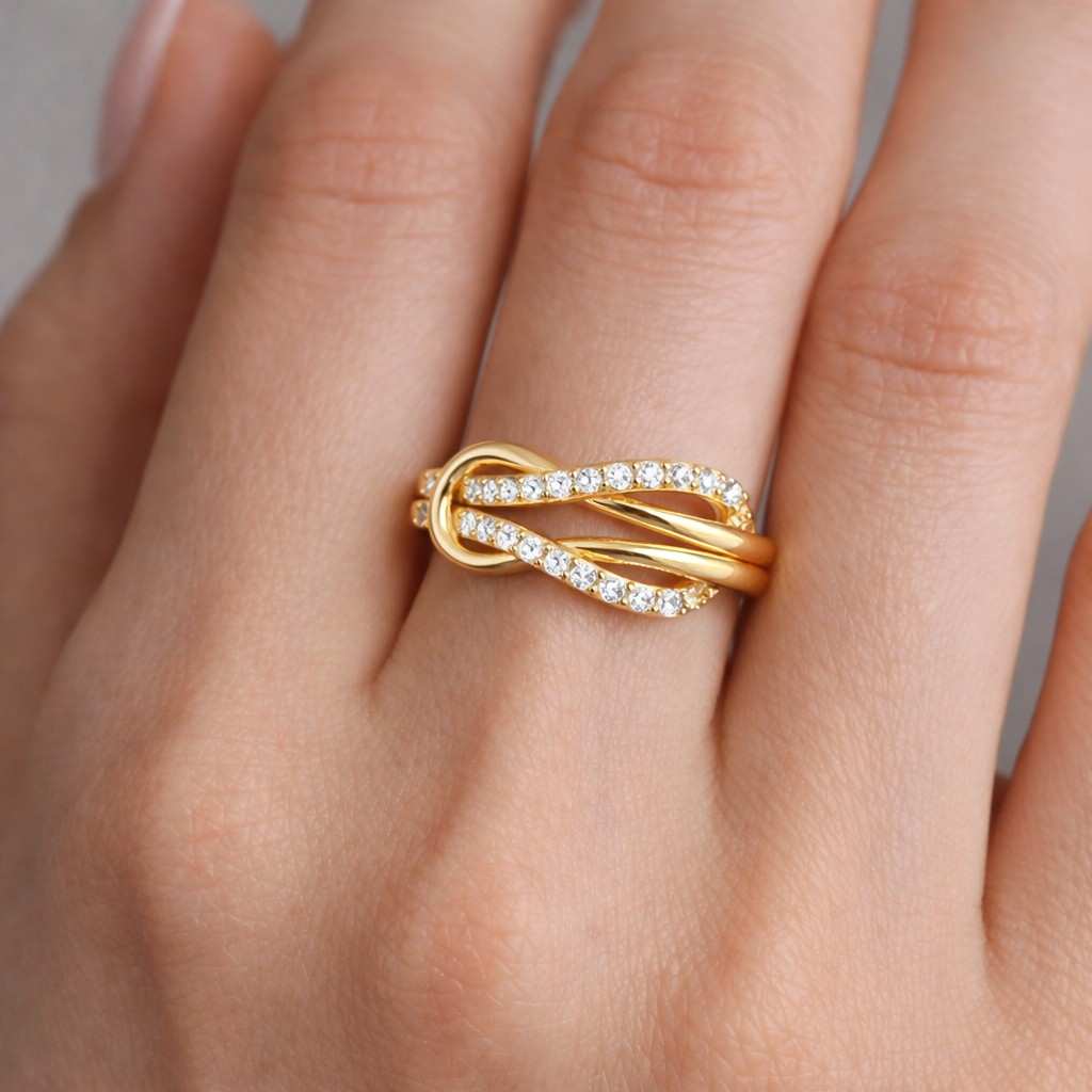 round ring oval ring pear ring marquise ring cushion ring princess ring emerald ring asscher ring radiant ring heart ring round diamond ring oval diamond ring pear diamond ring marquise diamond ring