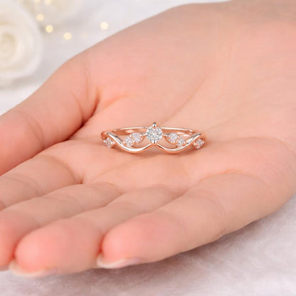 round ring oval ring pear ring marquise ring round diamond ring oval diamond ring pear diamond ring marquise diamond ring