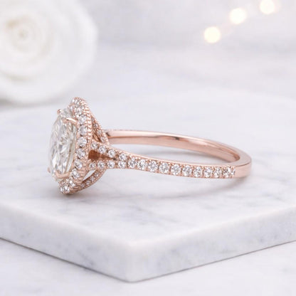 round ring oval ring style marquise ring pear ring cushion ring princess ring emerald ring round halo oval halo style