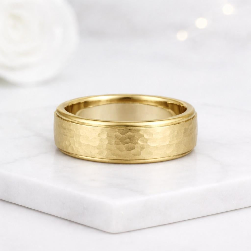round ring round cut ring oval ring oval cut ring marquise ring marquise cut ring pear ring
