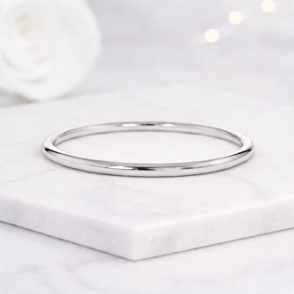 round ring round cut ring oval ring oval cut ring marquise ring marquise cut ring pear ring pear cut ring cushion ring