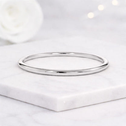 round ring round cut ring oval ring oval cut ring marquise ring marquise cut ring pear ring pear cut ring cushion ring