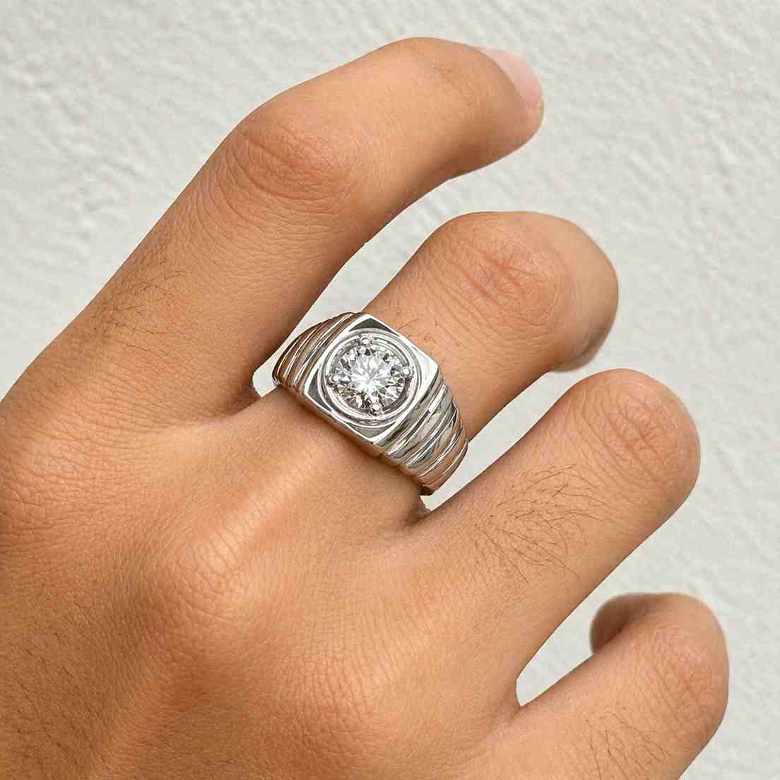 round ring round cut ring oval ring oval cut ring marquise ring marquise cut ring pear ring pear cut ring cushion ring cushion cut ring princess ring princess cut ring emerald ring emerald cut ring asscher ring