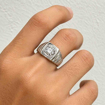 round ring round cut ring oval ring oval cut ring marquise ring marquise cut ring pear ring pear cut ring cushion ring cushion cut ring princess ring princess cut ring emerald ring emerald cut ring asscher ring