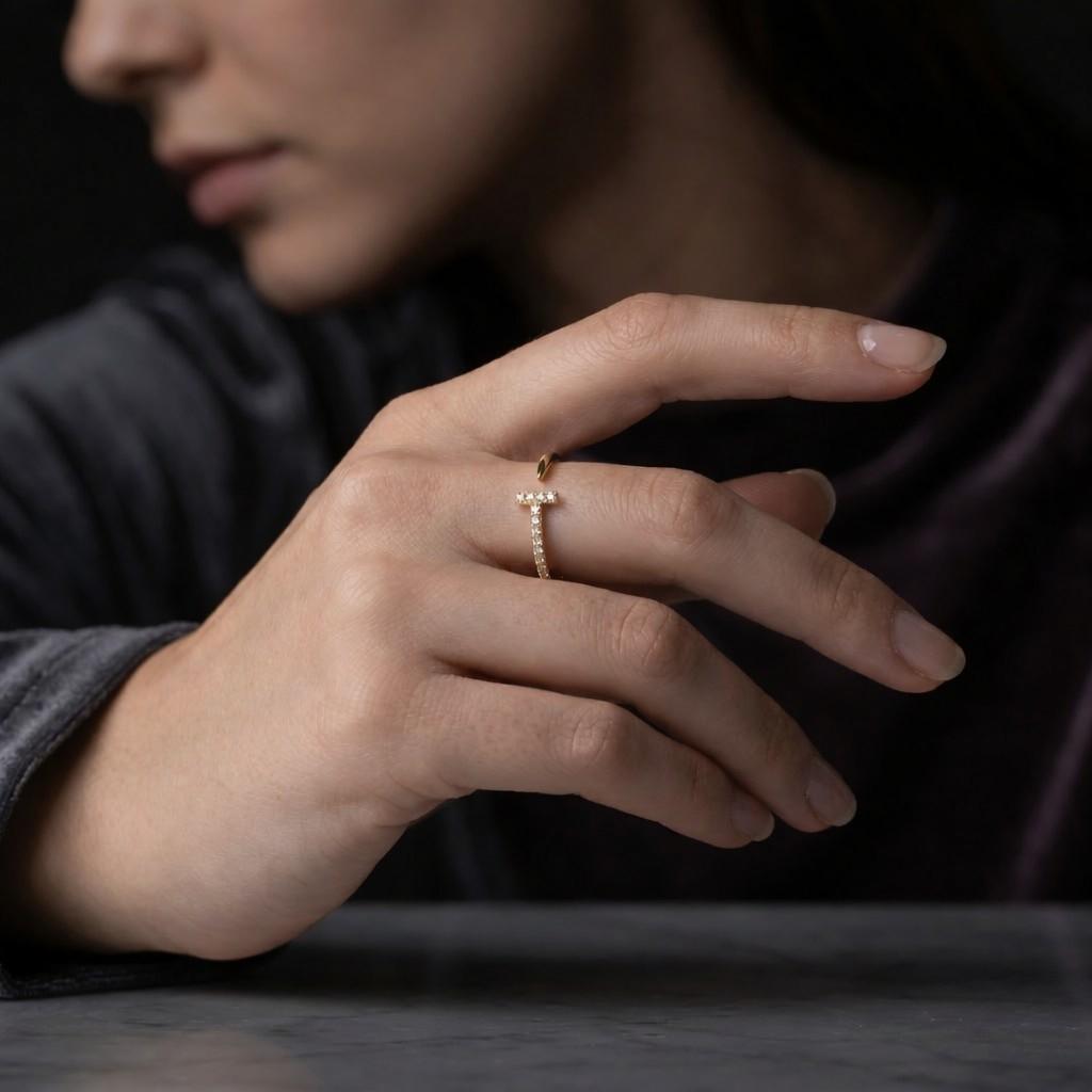 round ring round cut ring round stone ring round diamond ring oval ring oval cut ring oval stone ring oval diamond ring marquise ring