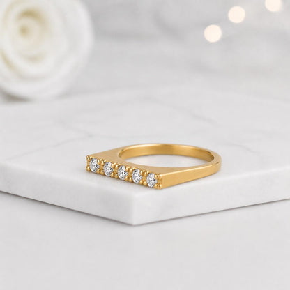 round ring round diamond round stone round cut ring oval ring marquise ring