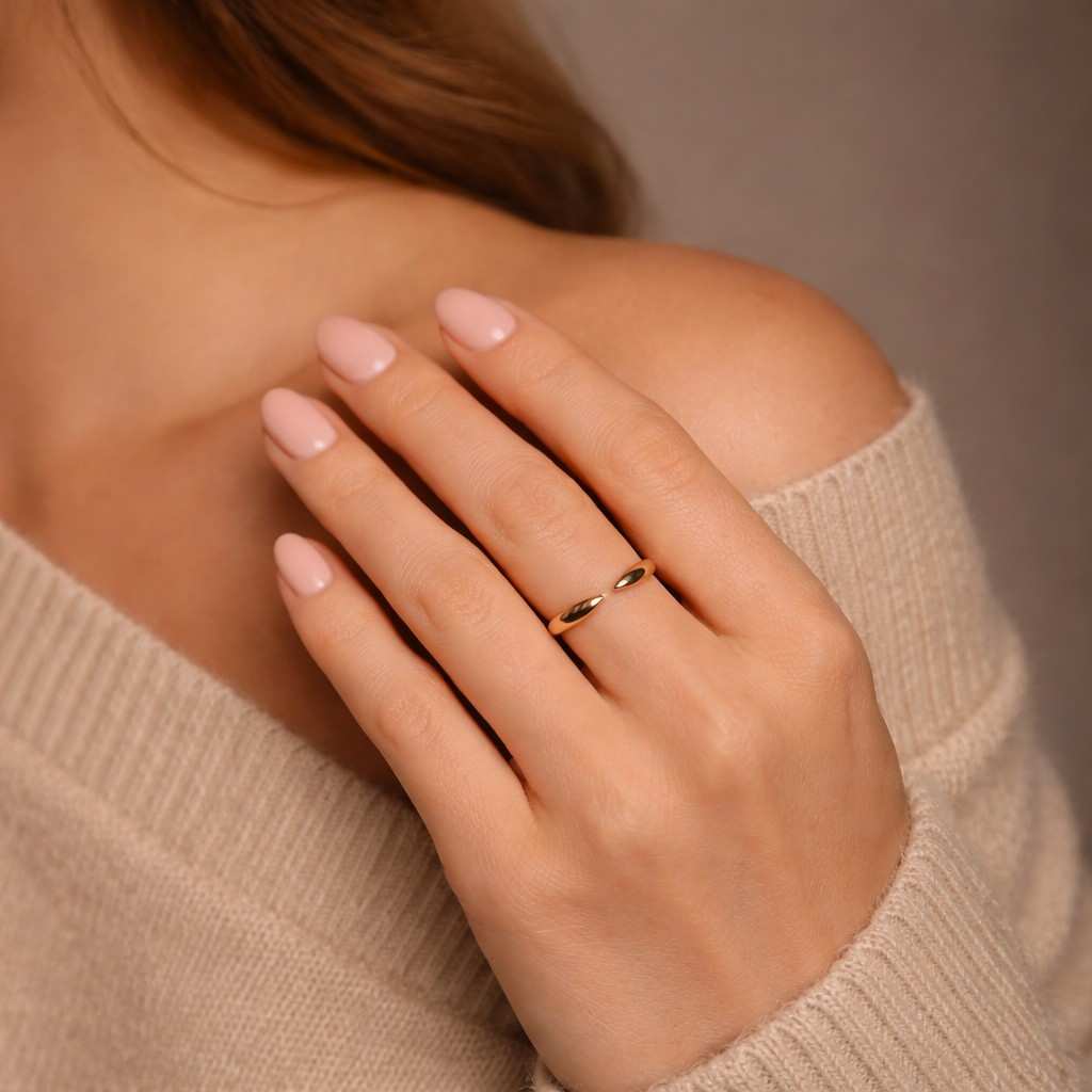 round ring round shape ring oval ring oval shape ring marquise ring marquise shape ring pear ring pear shape ring cushion ring