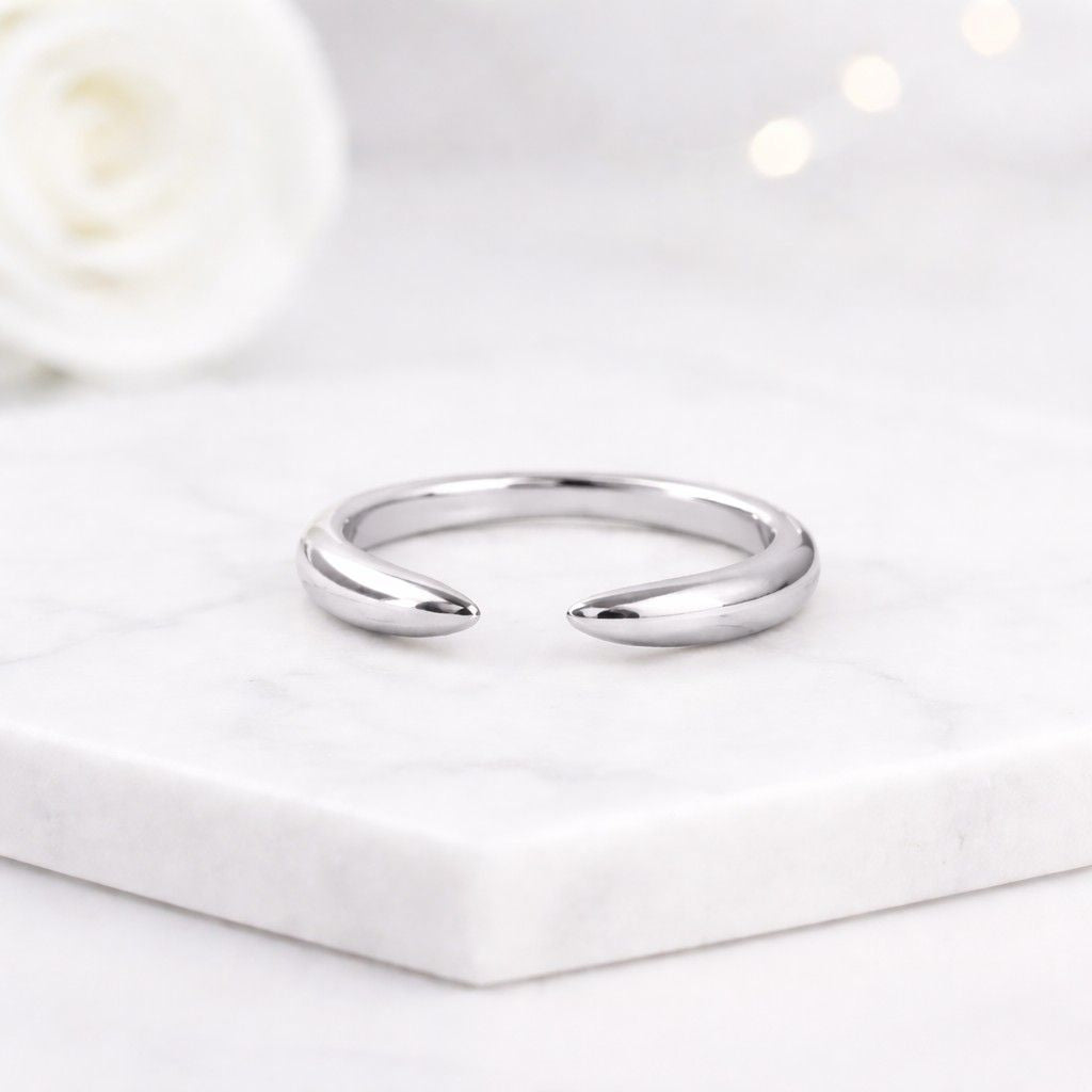 round solitaire ring oval solitaire ring marquise solitaire ring pear solitaire ring cushion solitaire ring princess solitaire ring